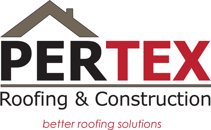 PERTEX Roofing & Construction